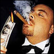 Mc-Alik