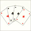 artjo